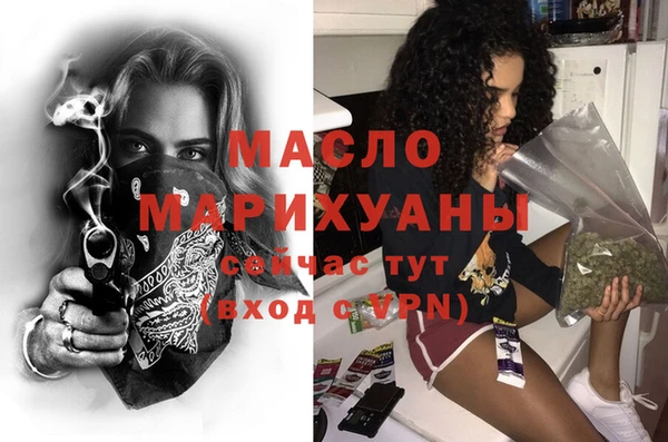 спиды Богородицк