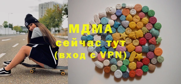спиды Богородицк