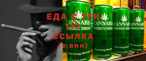 спиды Богородицк