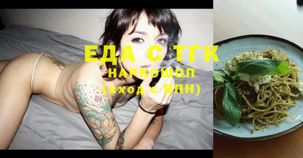 спиды Богородицк